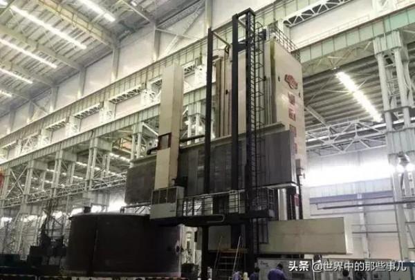 中國原來有這麼多的產品和技術領先世界？你都知道嗎？來了解下