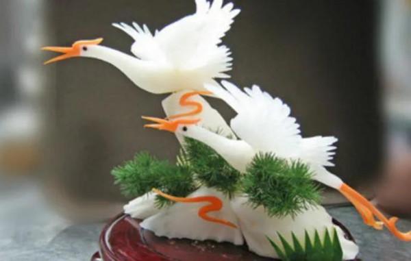 奇花異果有限公司年會（近百位奇花異果參加了本次年會）