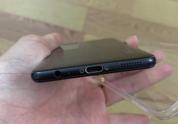 這部魅族最失敗的安卓手機，卻是我心中最好用的機型