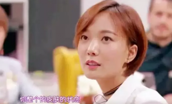 眾多明星推崇的辟穀減肥法，和斷食到底有什麼區別？