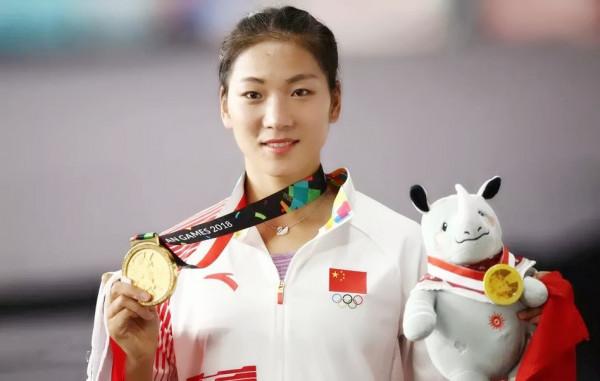 全運會今日32金花落誰家？蘇炳添冠軍穩了，王春雨要大戰劉國娟