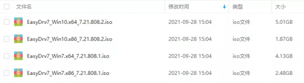 關於電腦驅動更新,建議收藏 關於電腦驅動更新,建議收藏