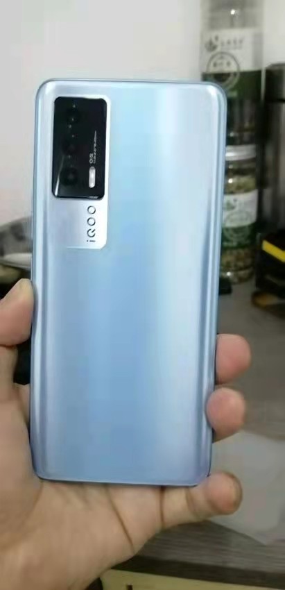 2000元以下,適合刷劇、日常學習的機型 2000元以下,適合刷劇、日常學習的機型