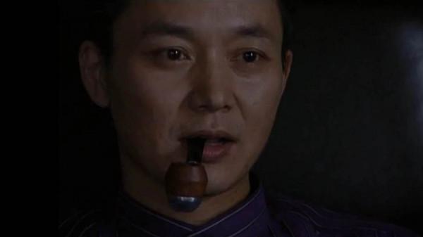 戴個眼鏡就想裝斯文敗類?這10位演員,展現的才是真“衣冠禽獸” 戴個眼鏡就想裝斯文敗類?這10位演員,展現的才是真“衣冠禽獸”