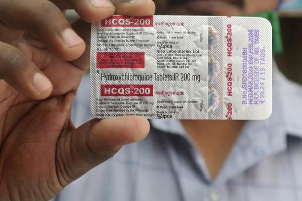 中國瘧疾病例成功歸零，不僅發明青蒿素，還將成為世界的榜樣