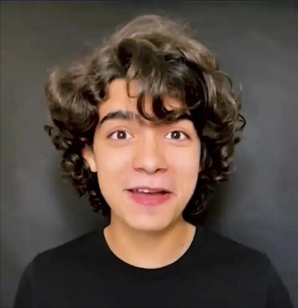 海賊王:海賊王真人版演員表還原度預熱,全劇得靠索隆娜美撐起來 海賊王:海賊王真人版演員表還原度預熱,全劇得靠索隆娜美撐起來