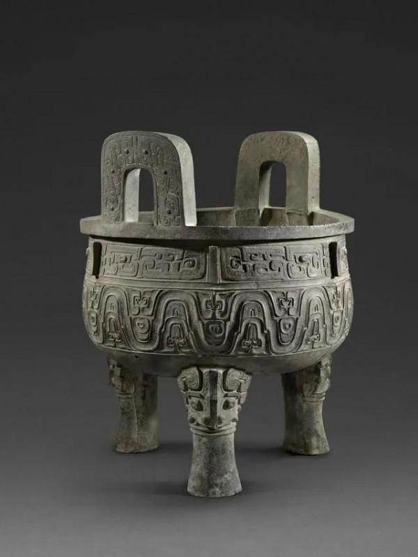 這八家地方博物館的國寶級文物，被永遠禁止出國，參觀不可錯過