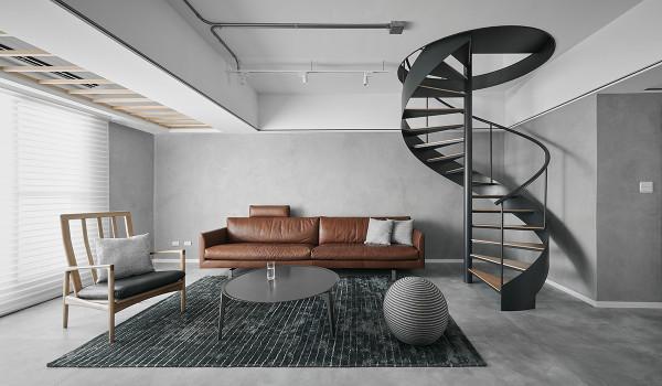 再次感謝這28個家居設計，佈局合理、涵蓋7個功能區，你家能用上