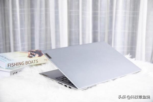 15寸大屏標杆，聯想小新Air15新評測