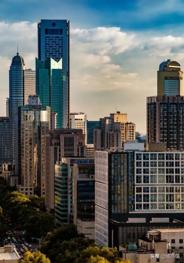 茅狗的“科長夢” 茅狗的“科長夢”