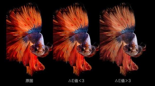 雙.11設計顯示器哪家強?明基PD系列瞭解下 雙.11設計顯示器哪家強?明基PD系列瞭解下