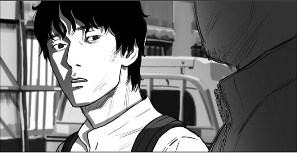 這幾部韓劇你可能看過，但你知道原著是韓國網漫嗎？