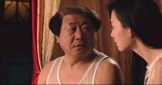 7對很難離婚的明星夫妻,有的誓要白頭,有的追求自由,各有所願 7對很難離婚的明星夫妻,有的誓要白頭,有的追求自由,各有所願