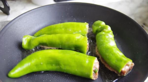 秋冬季節,聰明人愛吃這4道菜,營養豐富還不貴,為家人不妨看看 秋冬季節,聰明人愛吃這4道菜,營養豐富還不貴,為家人不妨看看