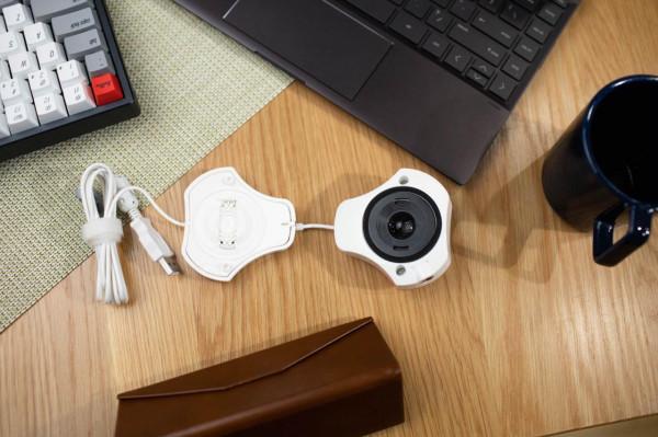 解決我所有校色需求,spyderX Elite使用體驗 解決我所有校色需求,spyderX Elite使用體驗