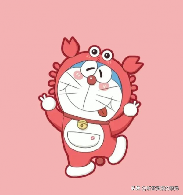 假如可以擁有哆啦A夢的一件道具,那十二星座最適合哪樣道具呢? 假如可以擁有哆啦A夢的一件道具,那十二星座最適合哪樣道具呢?