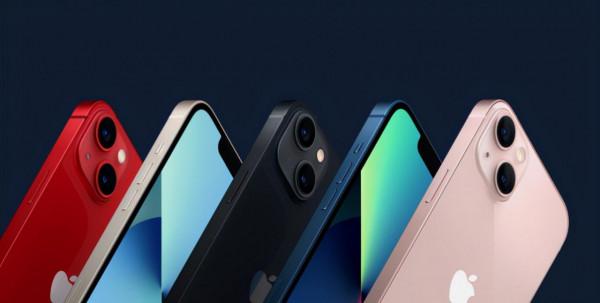 玩機不玩人2021年手機頒獎典禮，哪部手機值得被銘記？