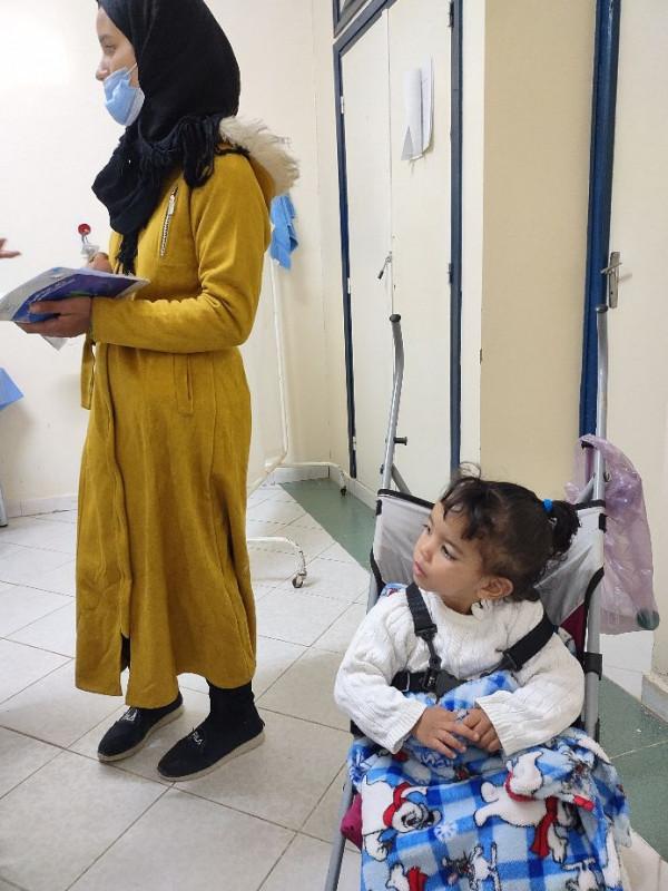 跑步機跑了46分鐘 跑步機跑了46分鐘