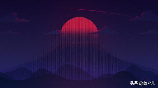 “真兄弟”還是“假仗義”，4個故事幫你找到答案