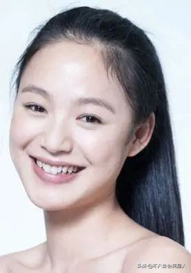 方臉女星才是真抗老！從王菲、舒淇到周濤，個個都顯年輕