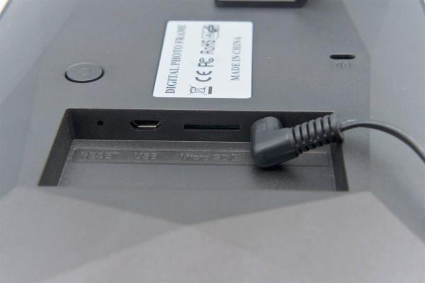 曉日程智慧檯曆：每天日程早知曉