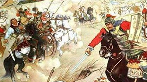 嘉靖帝在位45年，20年不上朝，為何還能穩坐江山？