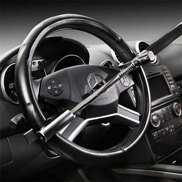 見過這11款汽車配置的人，還有小於30歲的嗎？