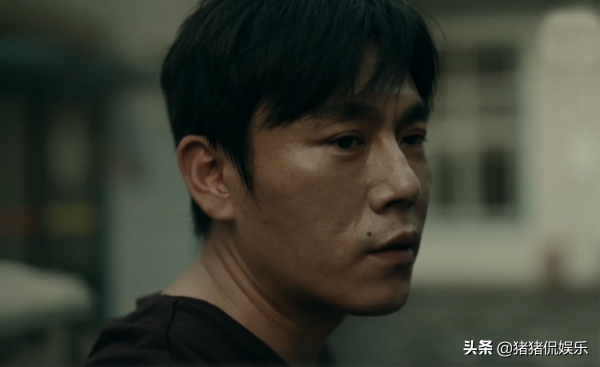 《小敏家》熱播中，新一部家庭劇來襲，強悍主演陣容，爆款預定