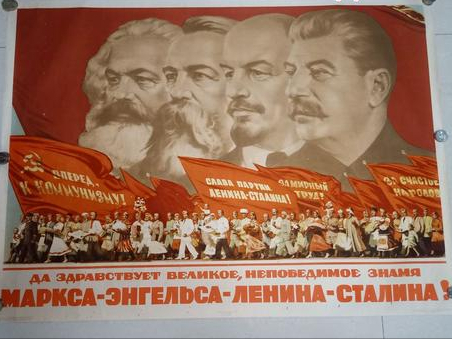 解放別爾哥羅德哈爾科夫突出部——紅軍贏得庫爾斯克戰役最終勝利