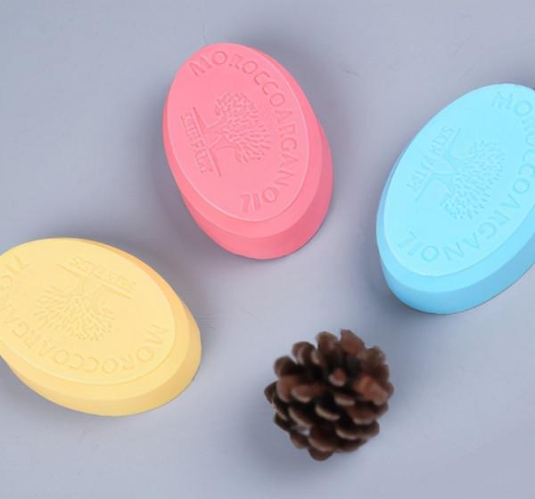 洗衣粉、洗衣液、皂粉、肥皂、香皂、洗潔精的區別