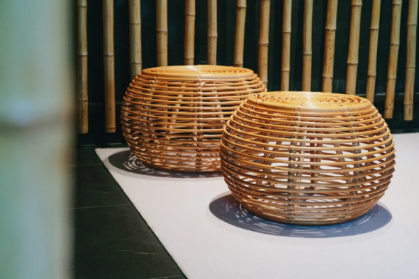 住在世界級的別墅群裡是怎樣的一種體驗? 住在世界級的別墅群裡是怎樣的一種體驗?