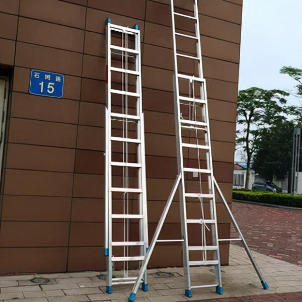 除了捲尺，備好這些小工具相當於半個監理