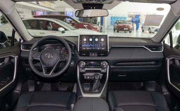 17.18萬起!體驗威蘭達,低油耗+10.1英寸大屏,是你的菜嗎? 17.18萬起!體驗威蘭達,低油耗+10.1英寸大屏,是你的菜嗎?