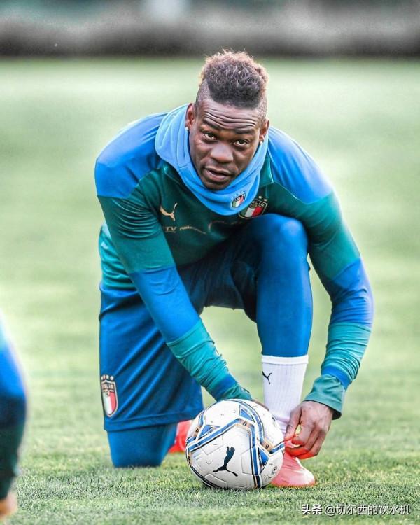 梅開二度+任意球制勝！31歲巴神再秀天賦，迴歸義大利，3月鬥C羅