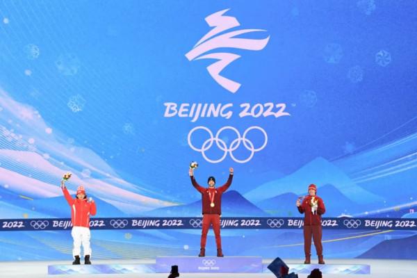 這張X光片刷屏！網友：破大防了......