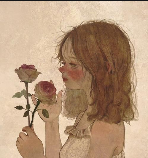 跟不上的消費觀念