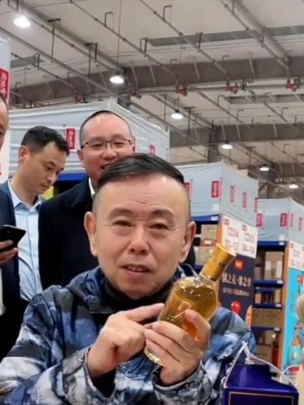 從火遍全國，到“眾人唾棄”，嘎子哥是如何自“毀”前程的？