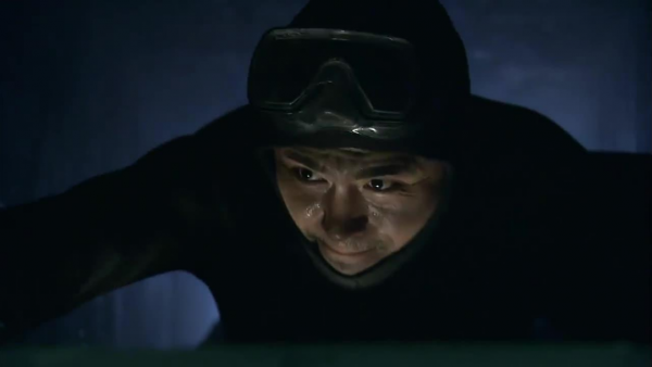 燕子李三的徒弟“賽狸貓”,公安部門精密部署了5年,終將其抓獲 燕子李三的徒弟“賽狸貓”,公安部門精密部署了5年,終將其抓獲