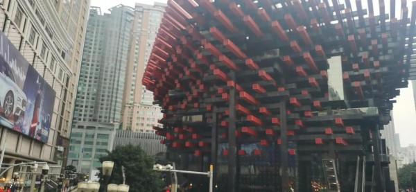 喝什麼酒最好 偶爾喝點酒可以嗎 喝什麼酒最好 偶爾喝點酒可以嗎