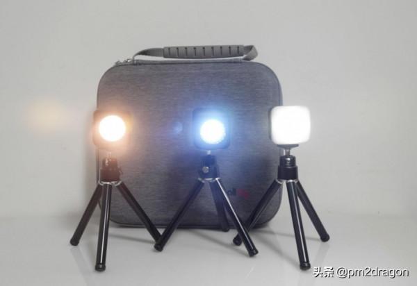 一學就廢系列-我的49吋+27吋雙屏無線桌面好物清單 一學就廢系列-我的49吋+27吋雙屏無線桌面好物清單