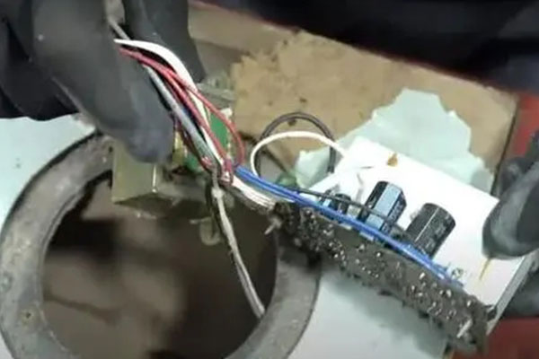 新房的電路需不需要全部拆除? 新房的電路需不需要全部拆除?