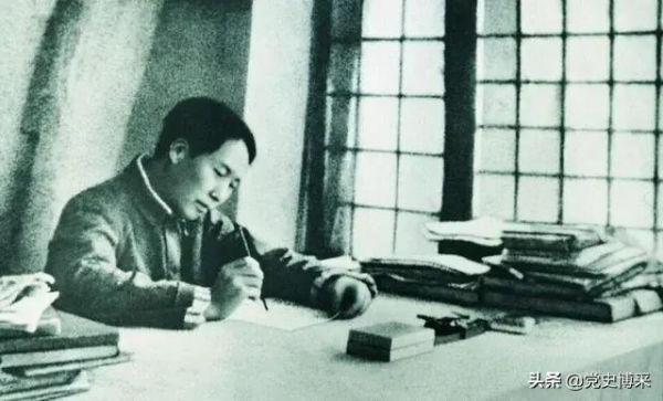 有人懷疑毛澤東的《論持久戰》,那麼還有多少人提出過抗日持久戰? 有人懷疑毛澤東的《論持久戰》,那麼還有多少人提出過抗日持久戰?