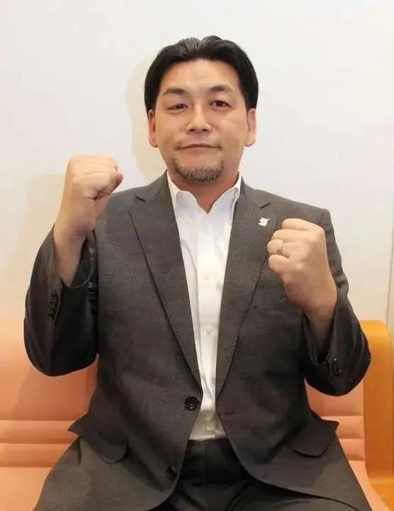 北川景子排名第5!2021日本權力名人榜出爐,新垣結衣呢? 北川景子排名第5!2021日本權力名人榜出爐,新垣結衣呢?