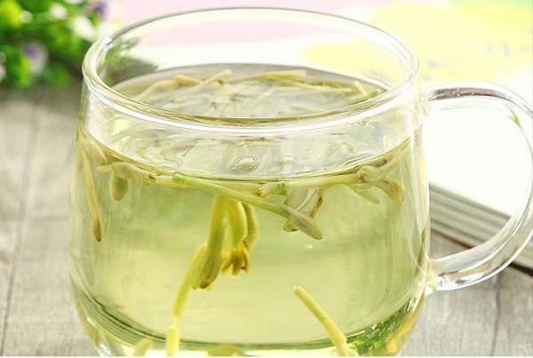 溼疹、面板瘙癢糜爛結痂,用什麼藥? 溼疹、面板瘙癢糜爛結痂,用什麼藥?