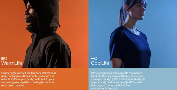 矽谷高創會主席崔屹教授2021年尖端科技產業化成果出爐 矽谷高創會主席崔屹教授2021年尖端科技產業化成果出爐