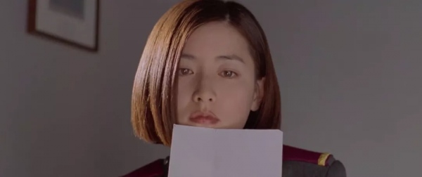 這八部電影,堪稱韓國電影的最高水平 這八部電影,堪稱韓國電影的最高水平