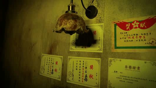 穿越時空，驚險探案，電影感滿滿的大熱原創主題來上海了