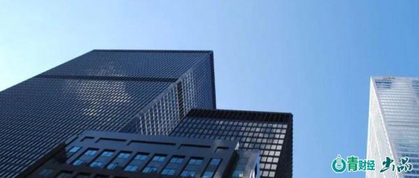 當代置業：1月合約銷售額約人民幣6.92億元，同比減少約71.6%