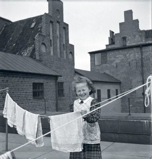 民國名媛OR名門公子？被遺忘的Nadine Hwang傳奇無限的一生