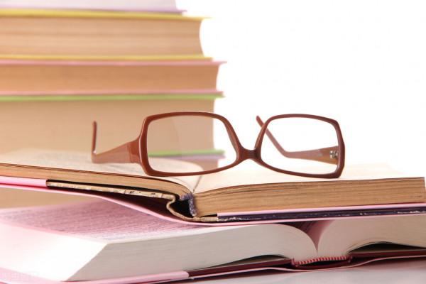 翻譯家夏衍的“譯言譯行” 翻譯家夏衍的“譯言譯行”